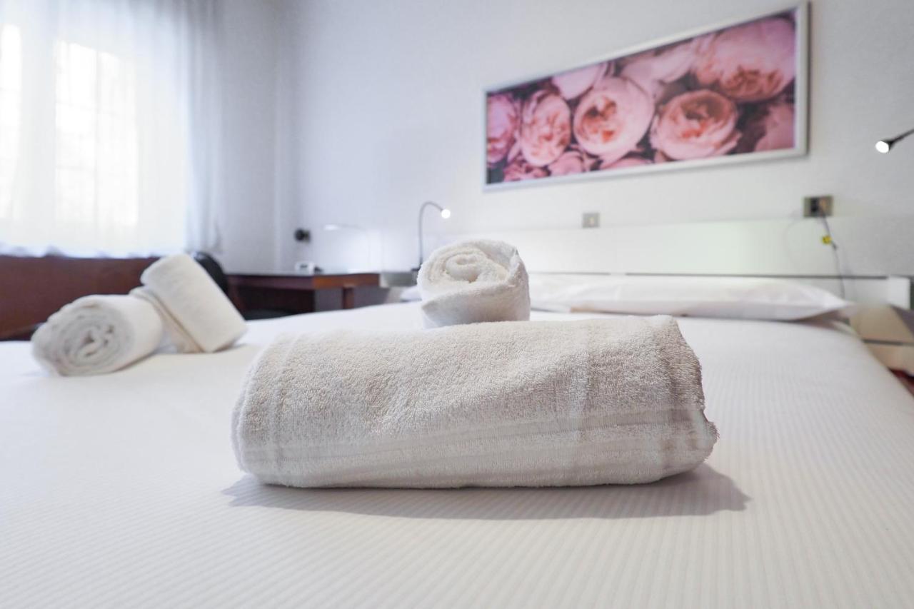 Apartment Primopiano - Tolmezzo Mailand