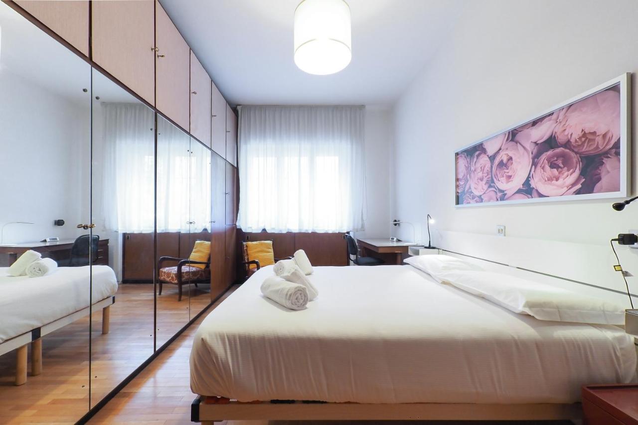 Appartamento Primopiano - Tolmezzo Milano