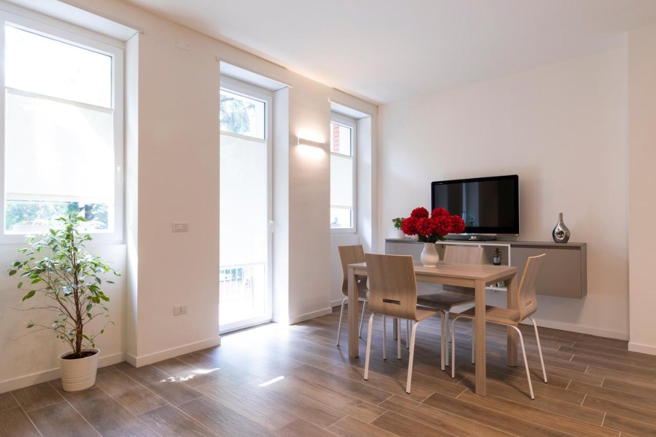West - Modern And Comfortable * Mailand