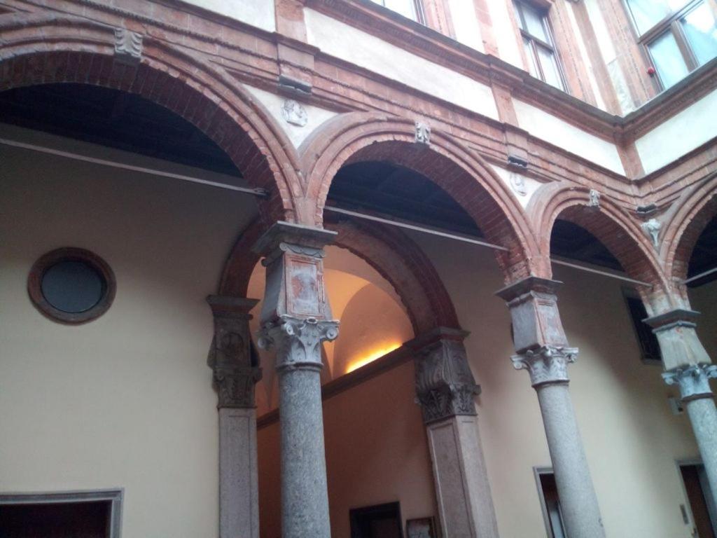 Lovely Piatti Duomo