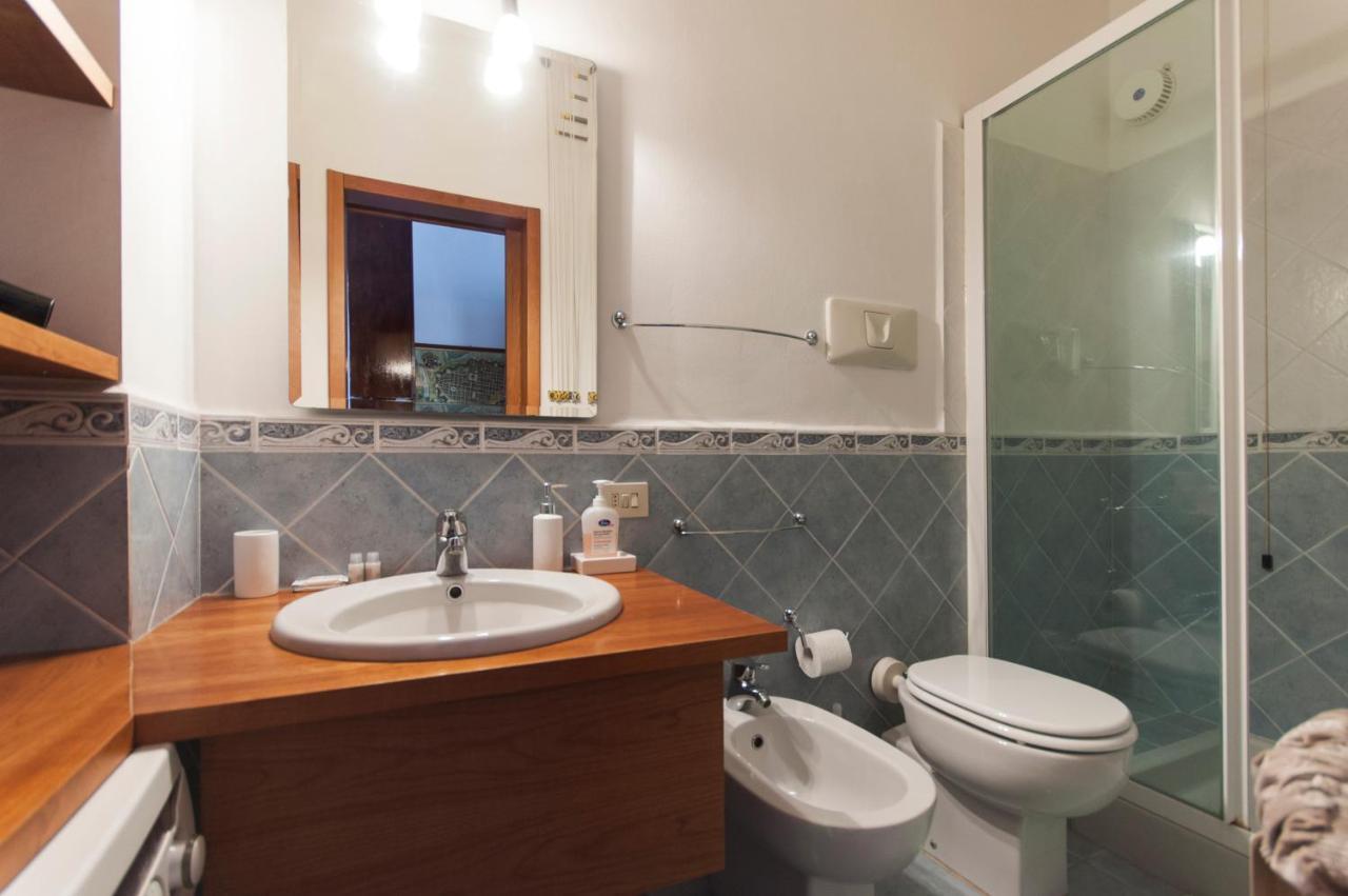 De Angeli Cozy Apartment- Youhosty
