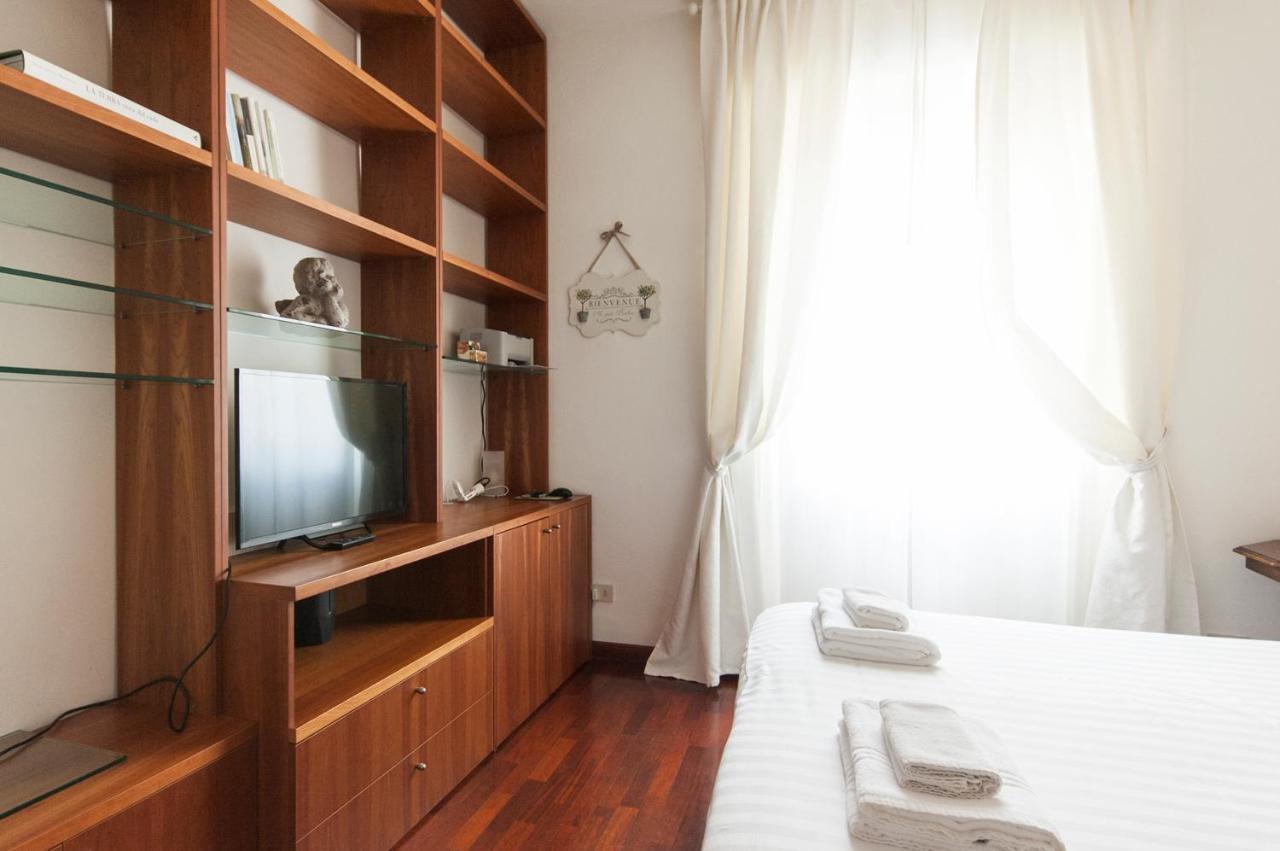 De Angeli Cozy Apartment- Youhosty Apartment *