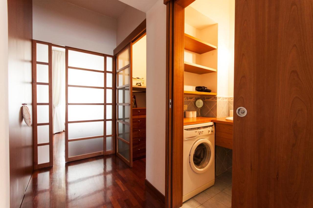 De Angeli Cozy Apartment- Youhosty Milan
