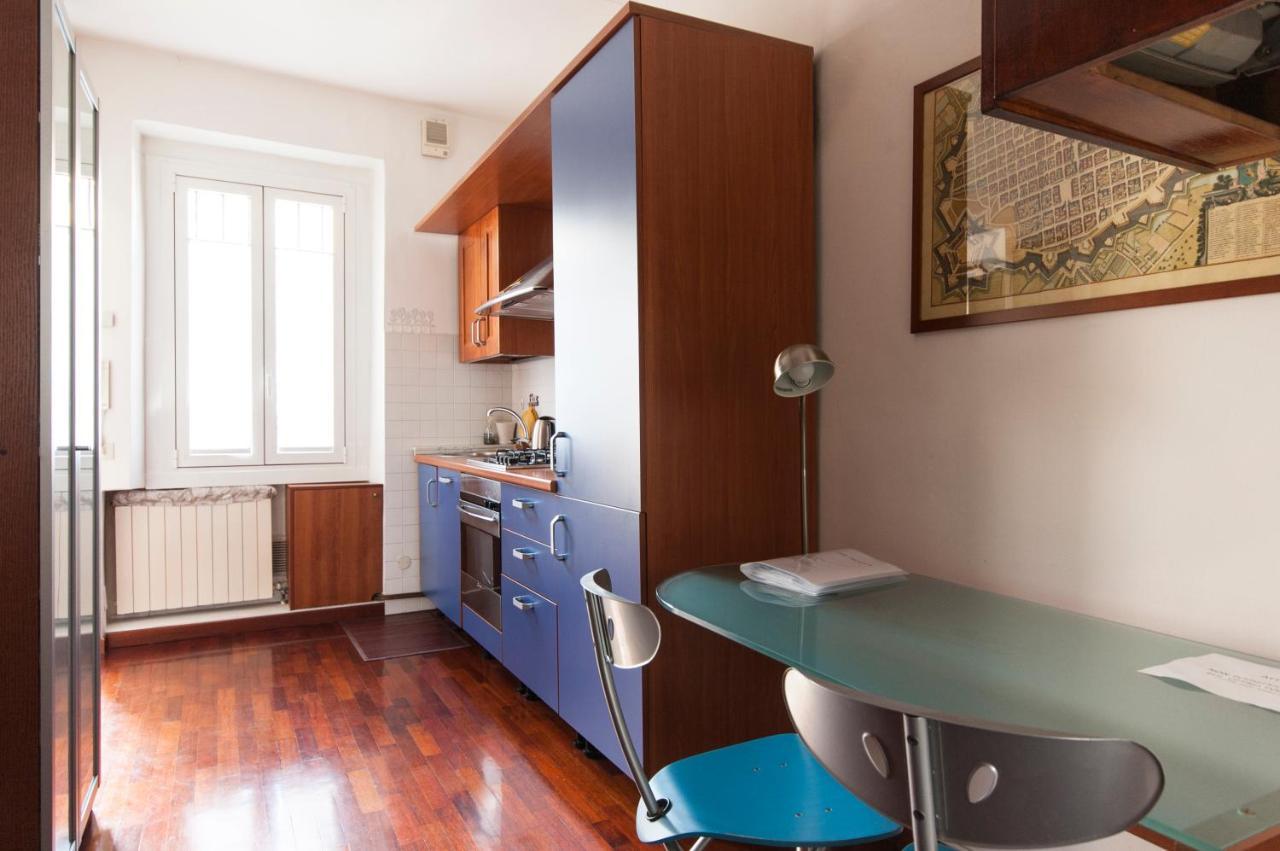 De Angeli Cozy Apartment- Youhosty Apartment *