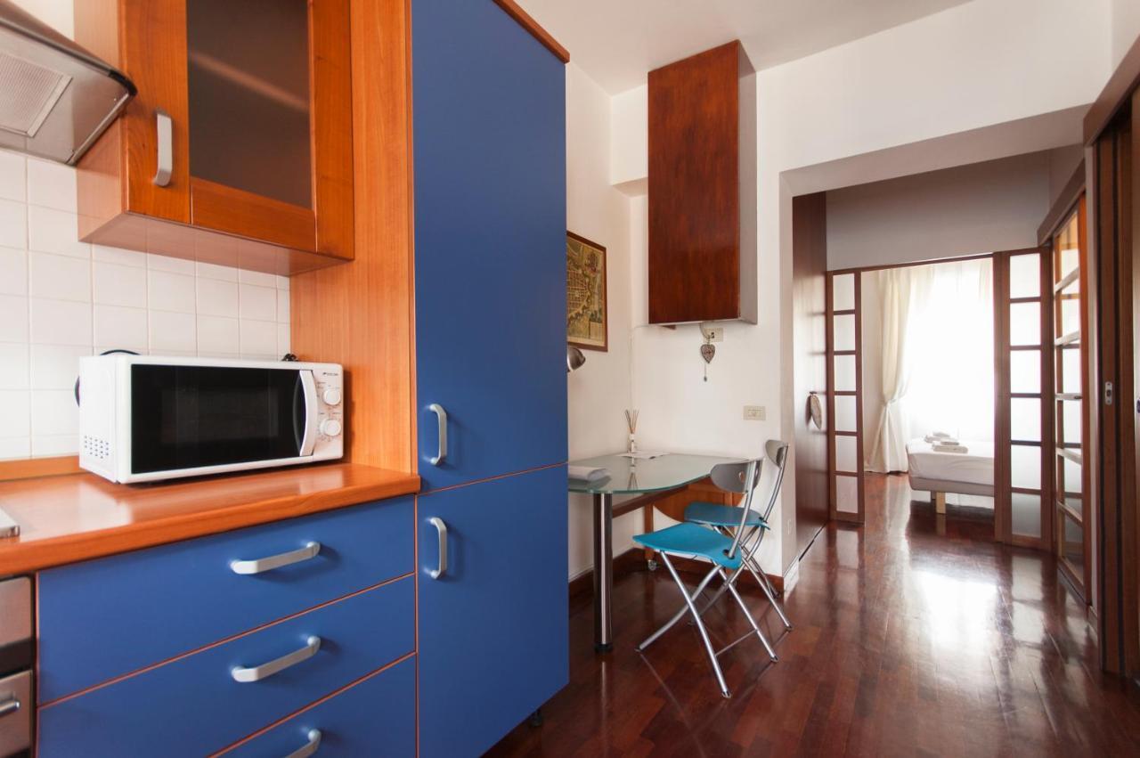 De Angeli Cozy Apartment- Youhosty Milan
