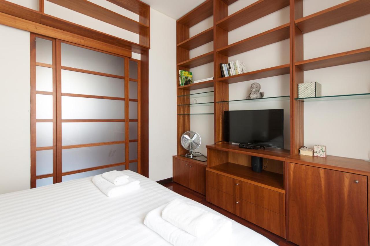 De Angeli Cozy Apartment- Youhosty Apartment *