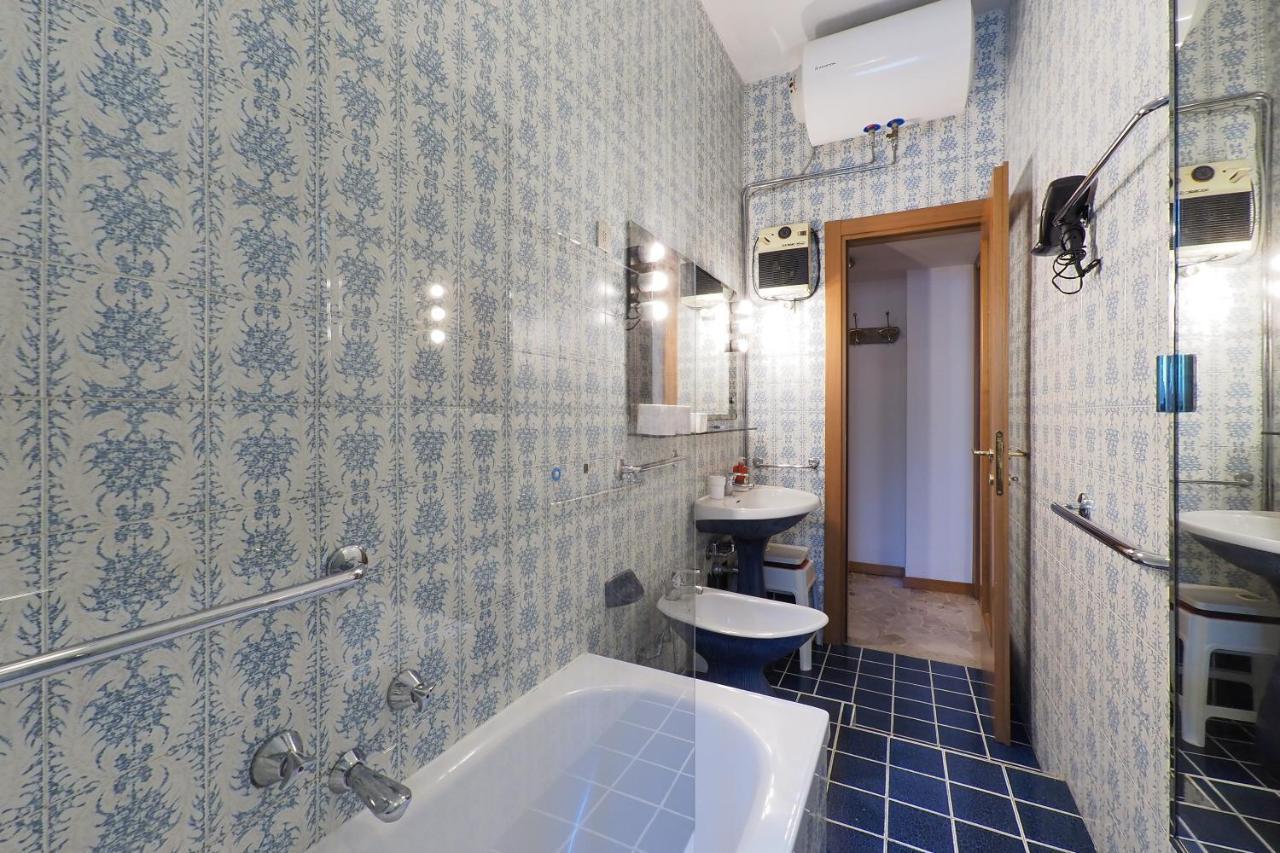 Apartment Primopiano - Tolmezzo Mailand