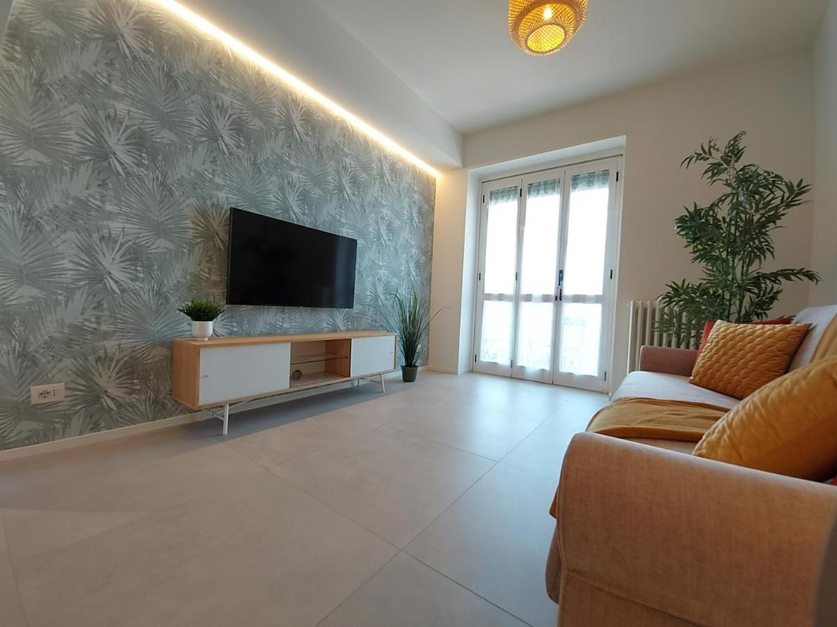 Rent 3 Appartement