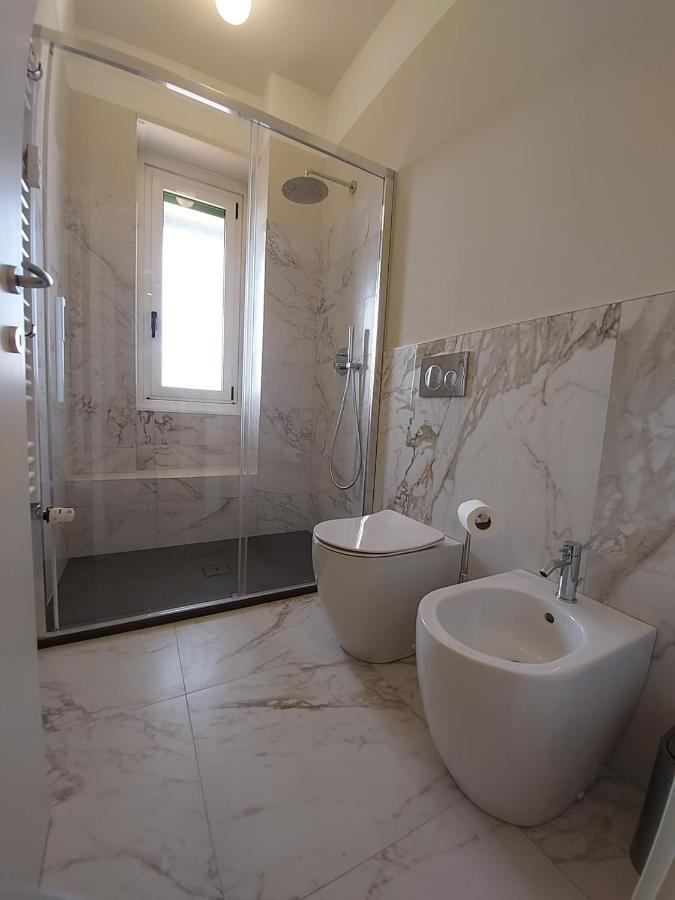 Rent 3 Appartement *