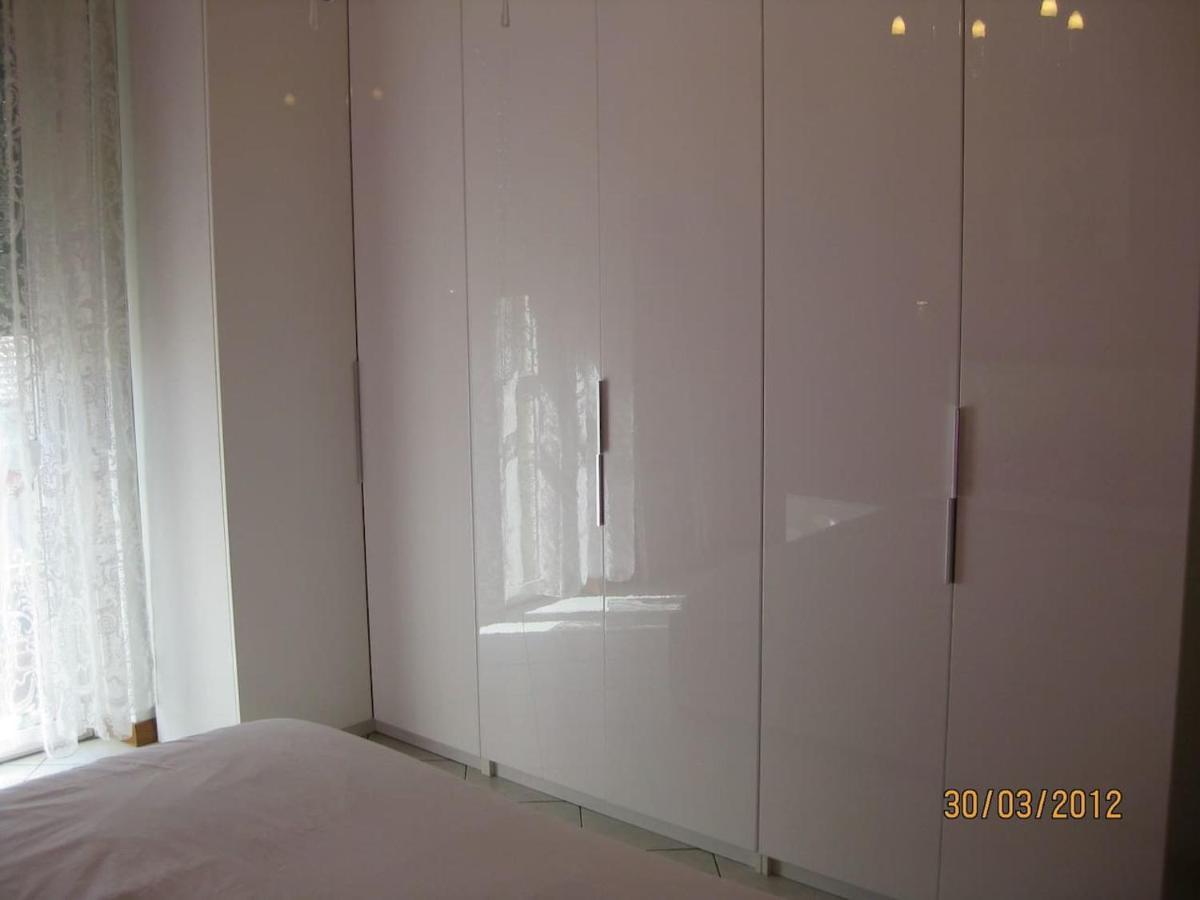 Leilighet Stunning 1-bed In *