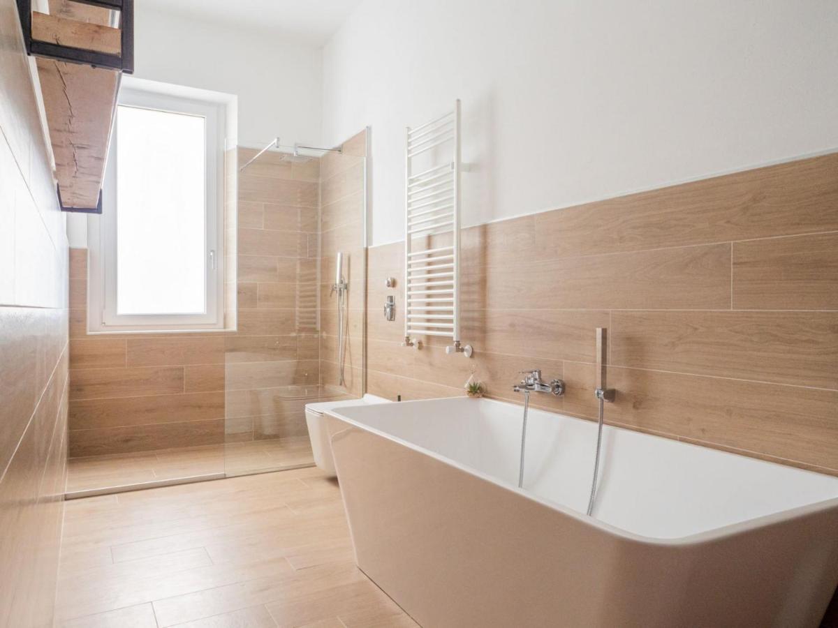 Appartamento The Best Rent - Gorgeous Two-bedroom Close To Cinque Giornate Square