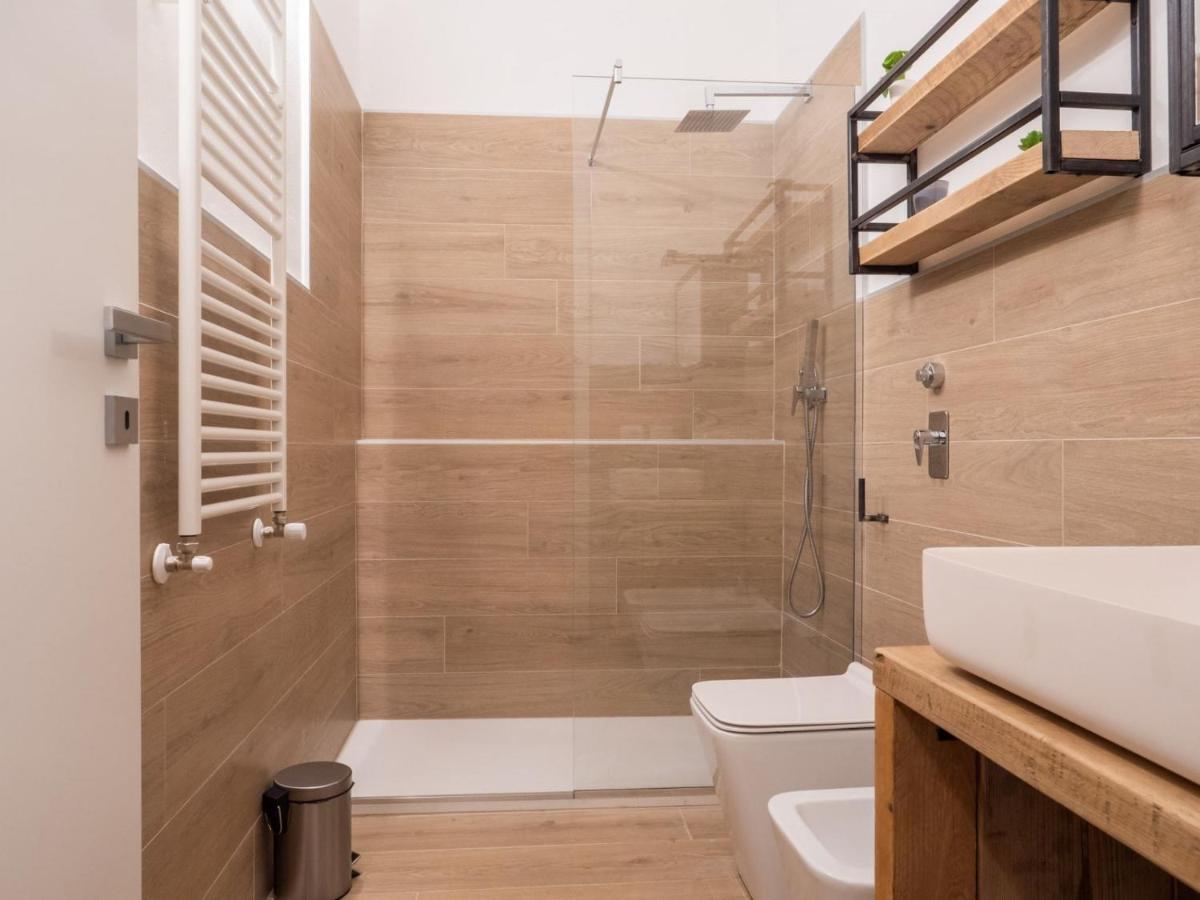 Appartamento The Best Rent - Gorgeous Two-bedroom Close To Cinque Giornate Square *