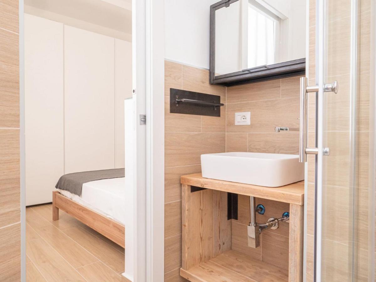 Apartment The Rent - Beautiful Two-bedroom Close To Cinque Giornate Square *