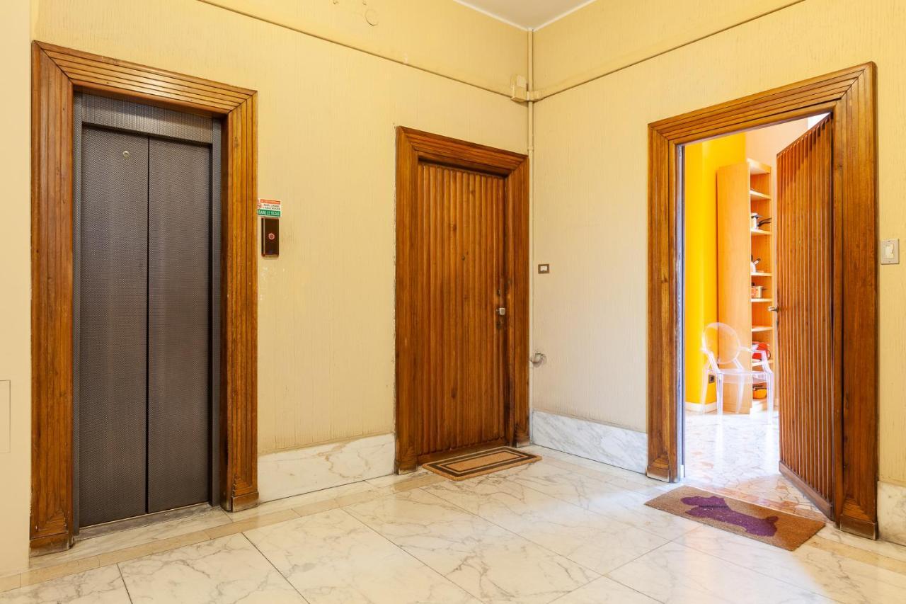 Ticinese Master Guest Close To Duomo Leilighet