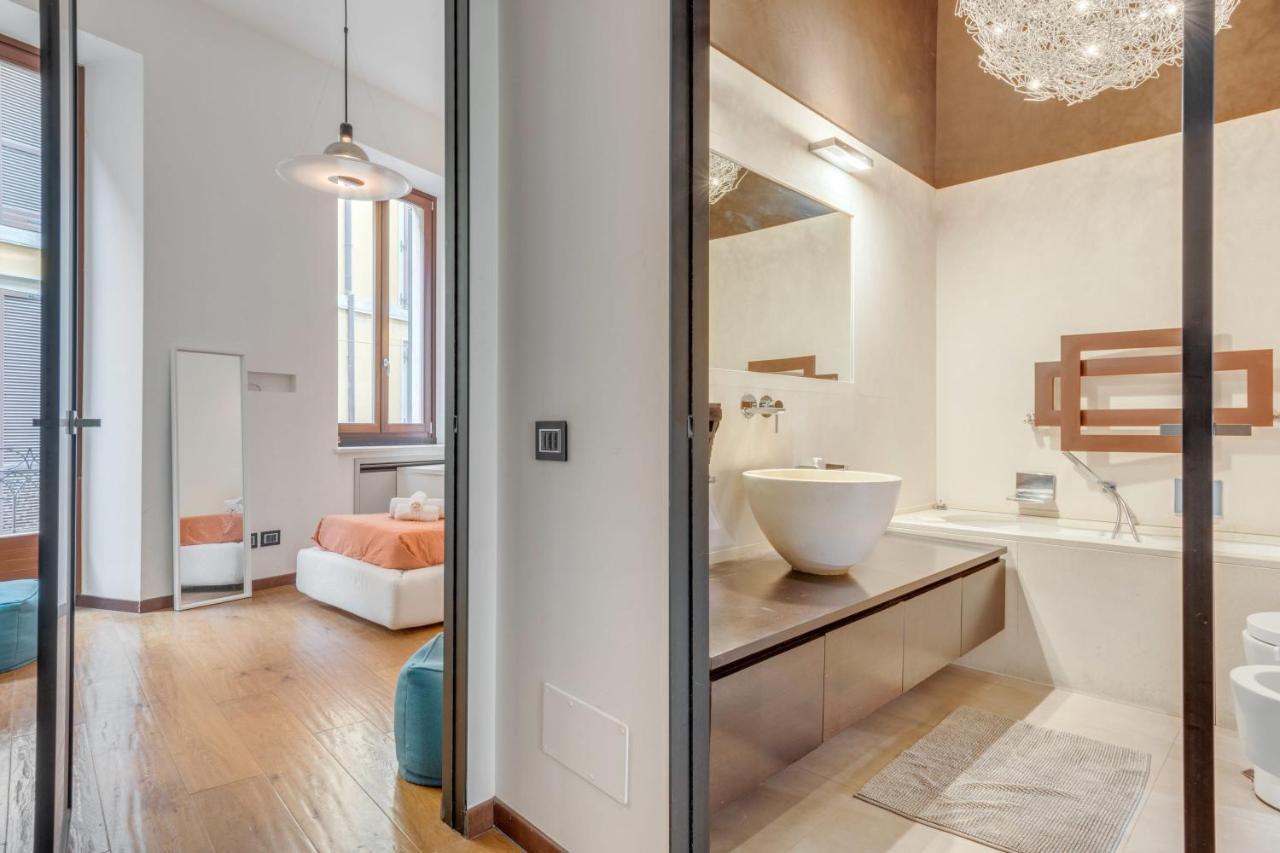 Easylife - Wonderful & Stylish House In The Center