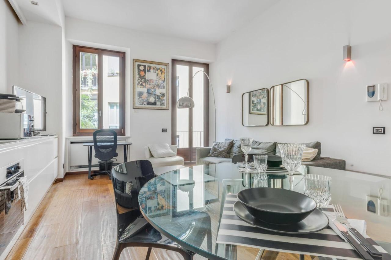 Easylife - Wonderful & Stylish House In The Center *