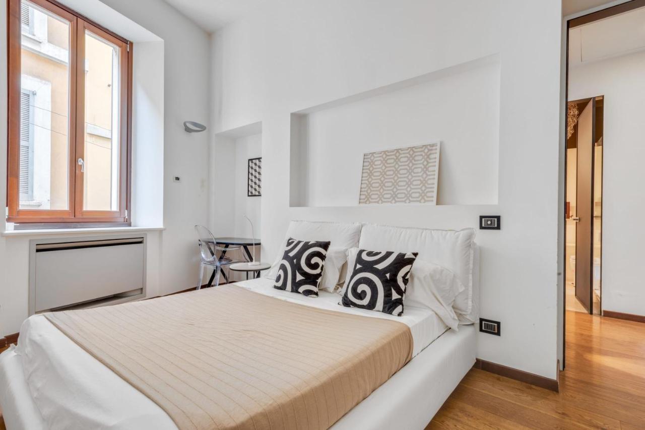 Apartment Easylife - Wonderful & Stylish House In The Center *