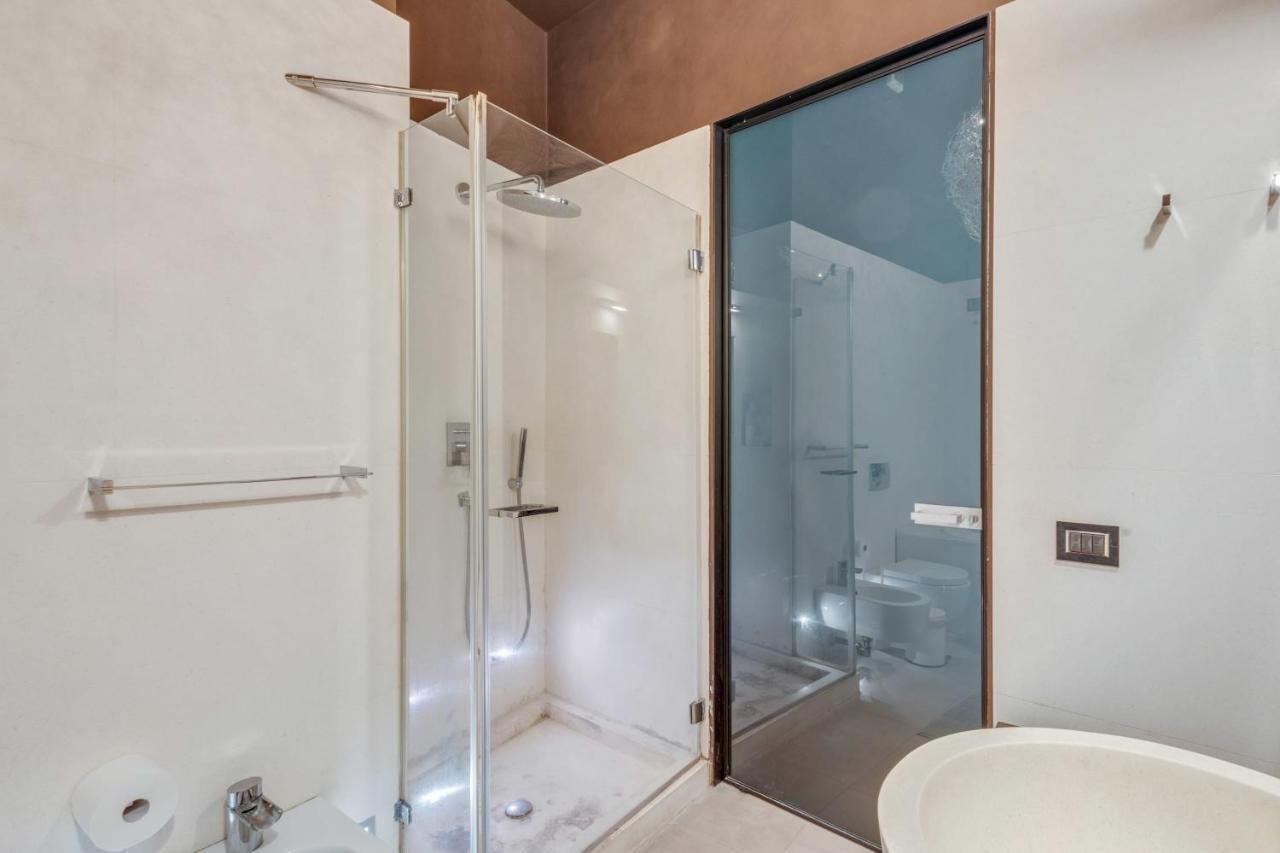 Easylife - Wonderful & Stylish House In The Center Apartment