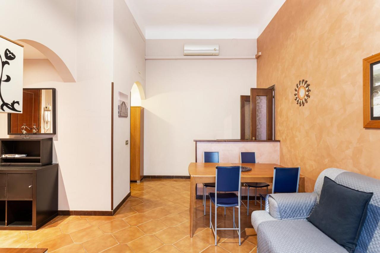 Karen's Place - Corso Buenos Aires * Milaan