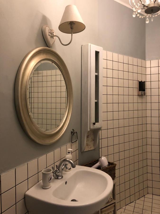 Residenza Fiori Di Grano 2* Milaan