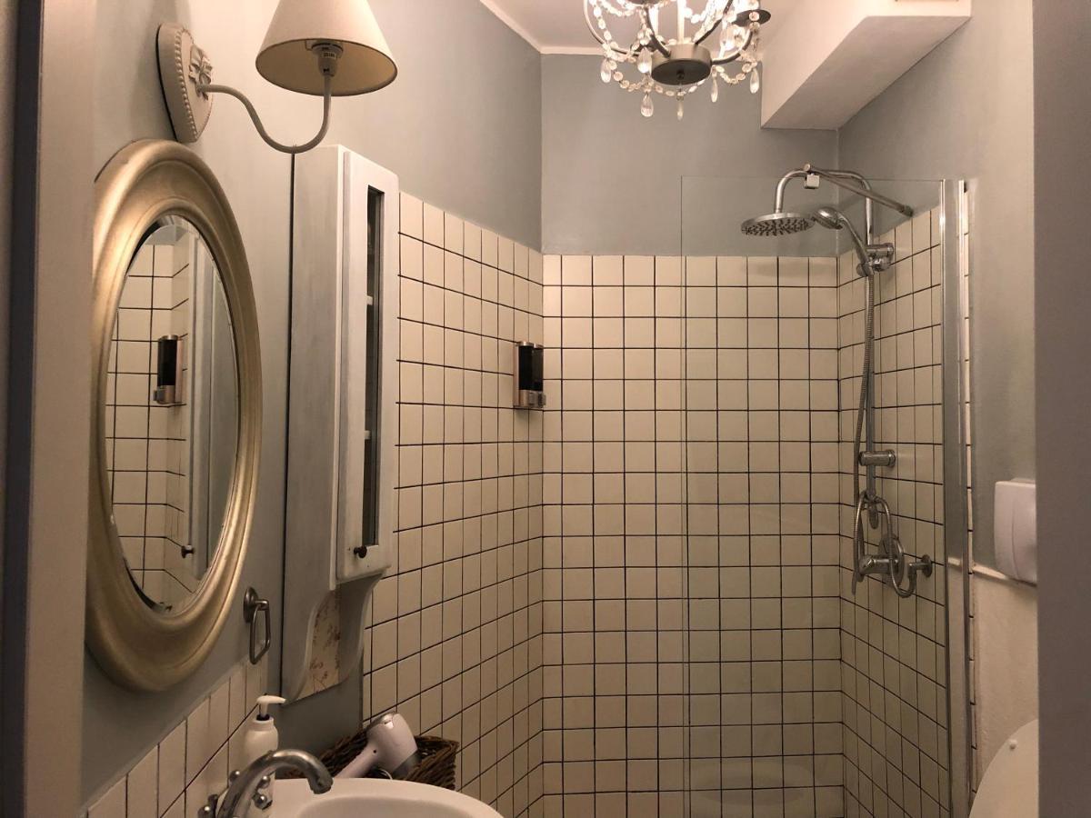 Bed & Breakfast Residenza Fiori Di Grano 2*