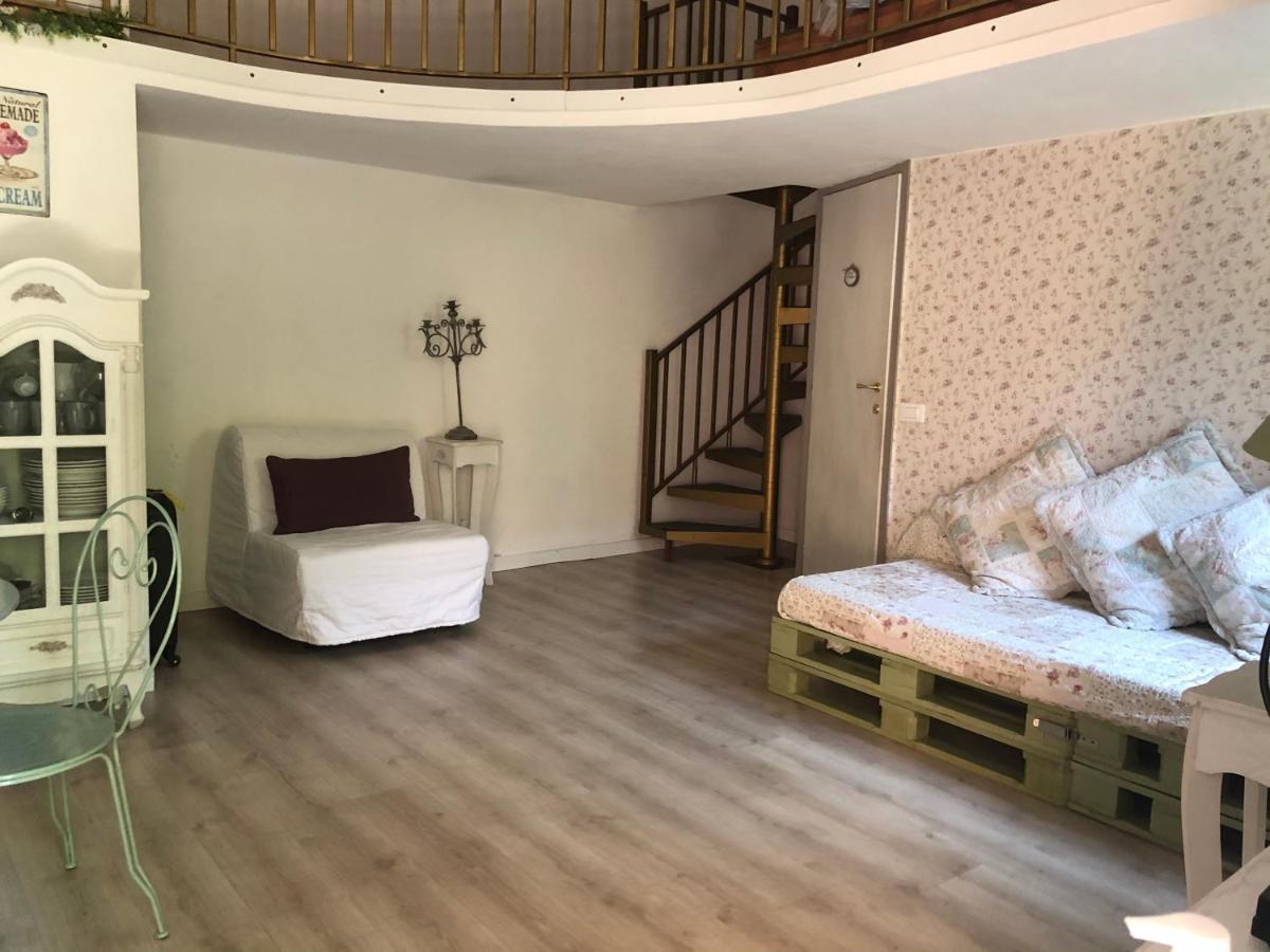Bed & Breakfast Residenza Fiori Di Grano