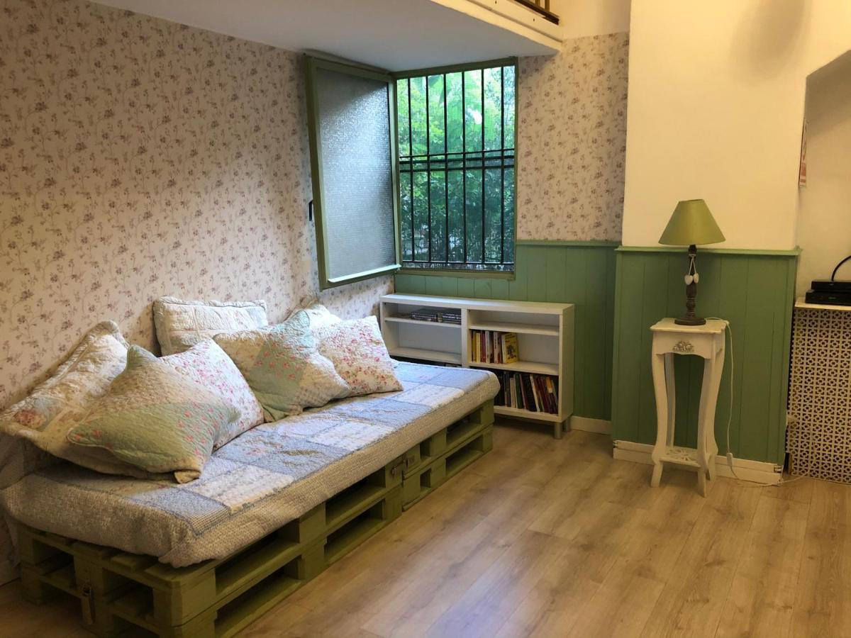 Residenza Fiori Di Grano Bed & Breakfast Milaan