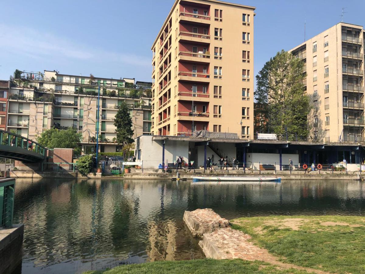 Residenza Fiori Di Grano Bed & Breakfast