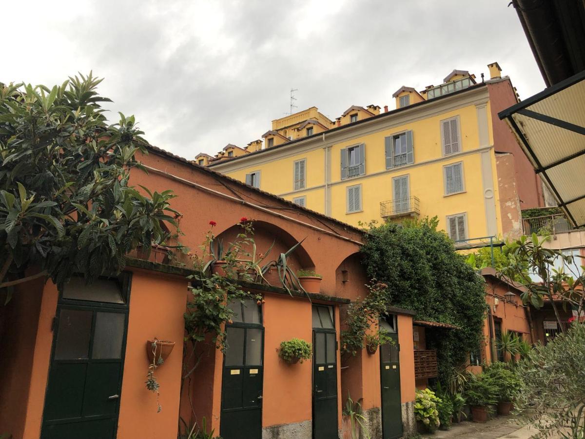 Bed & Breakfast Residenza Fiori Di Grano