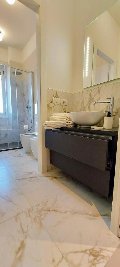 Rent 3 Appartement *