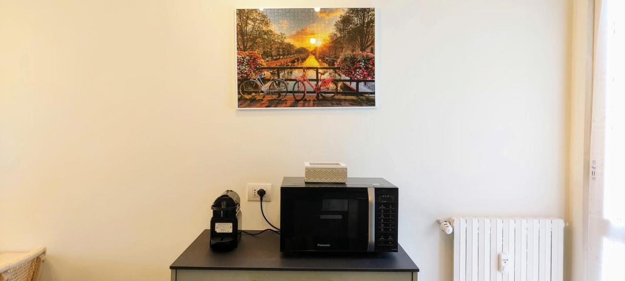 Appartement Rent 3
