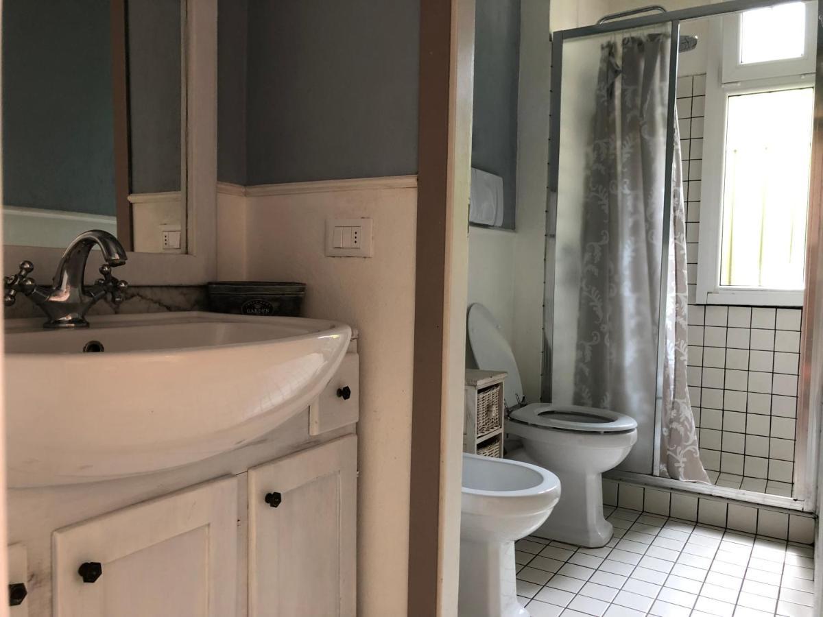 Bed & Breakfast Residenza Fiori Di Grano 2*