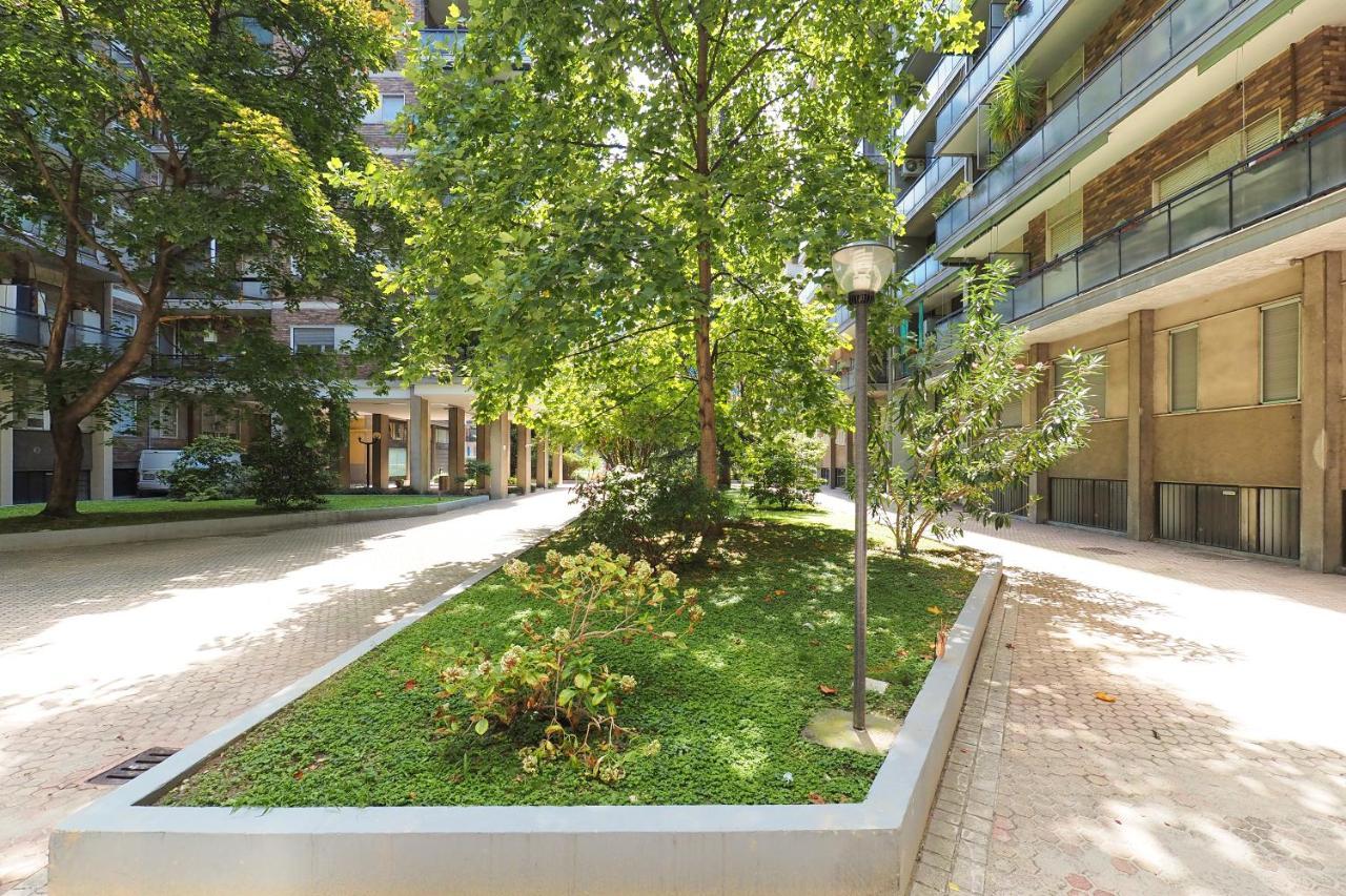 Appartamento Primopiano - Tolmezzo Milano