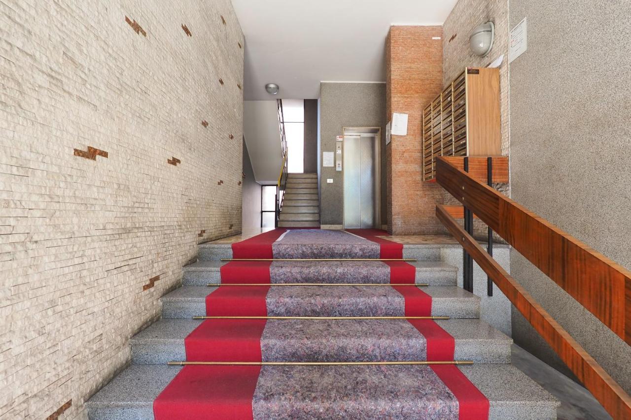 Appartamento Primopiano - Tolmezzo Milano