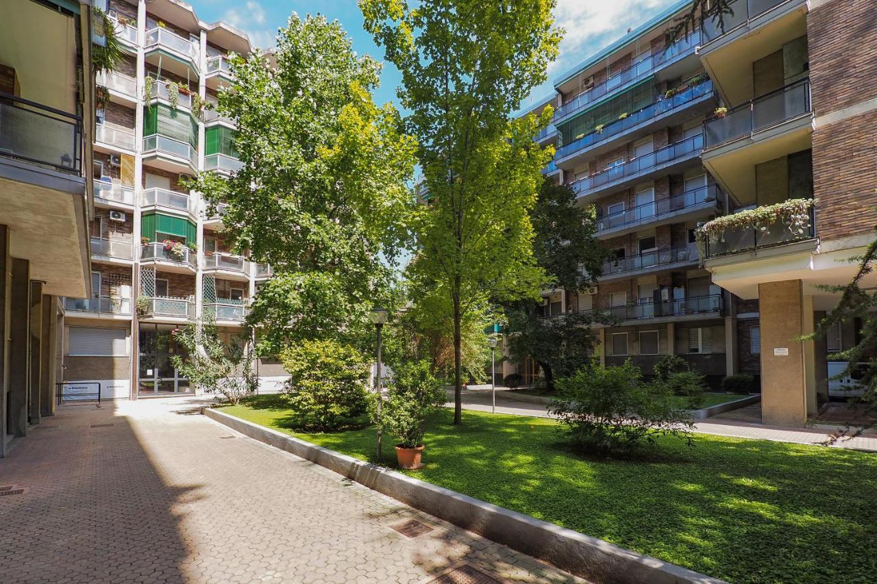 Primopiano - Tolmezzo * Milano