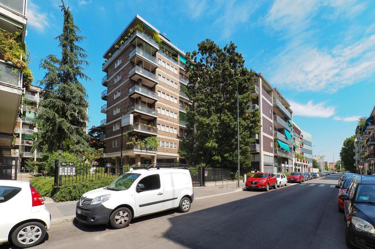 Appartamento Primopiano - Tolmezzo Milano