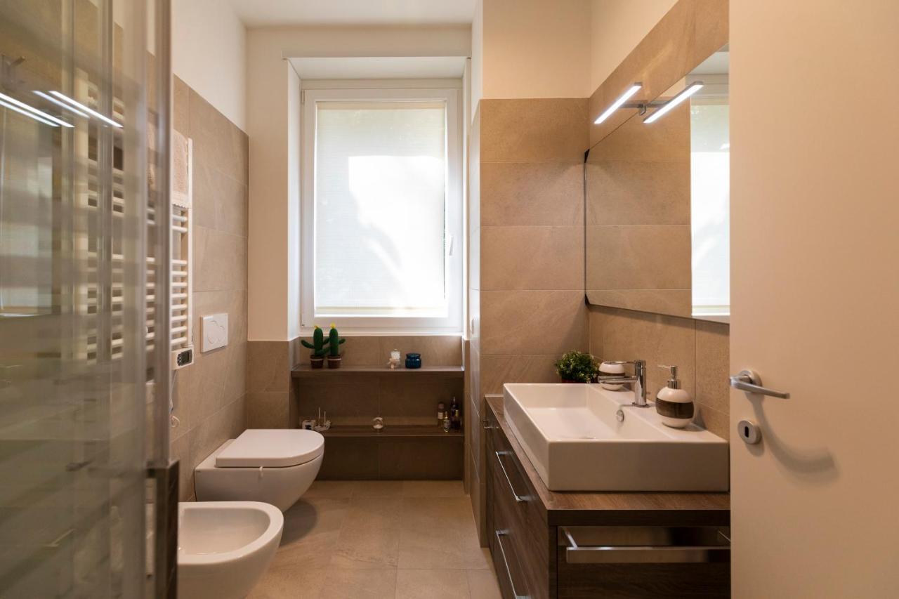 West - Modern And Comfortable *
