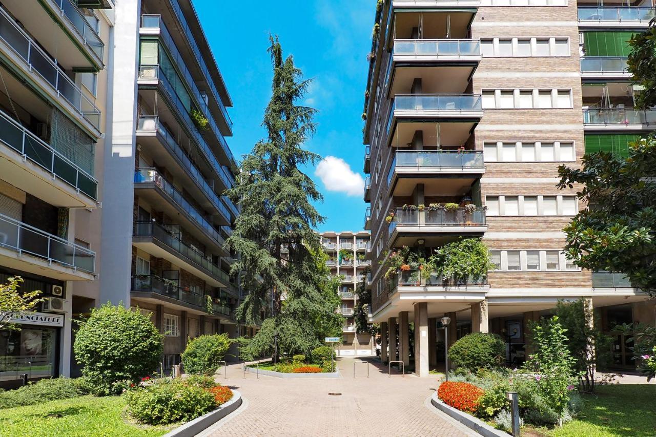 Primopiano - Tolmezzo Milano