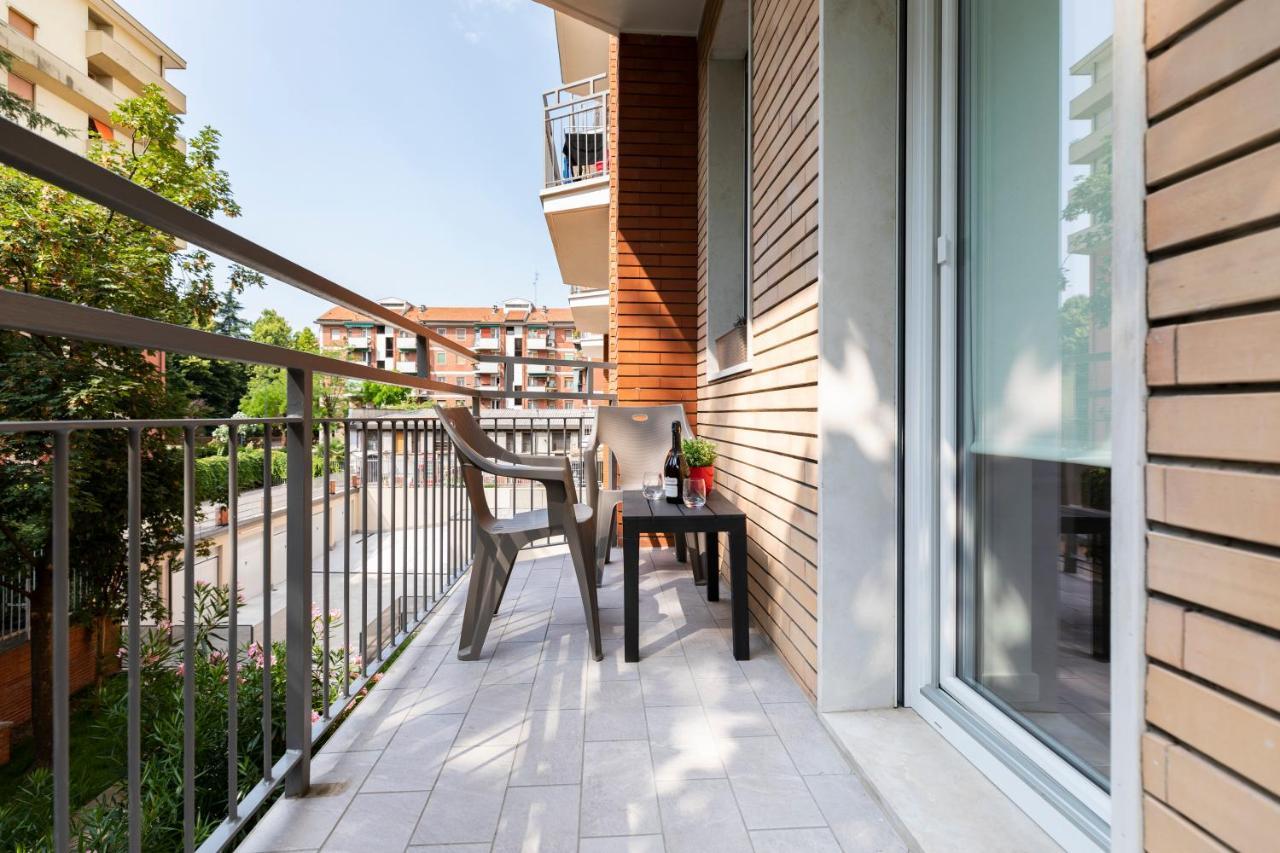 West - Modern And Comfortable Apartment *