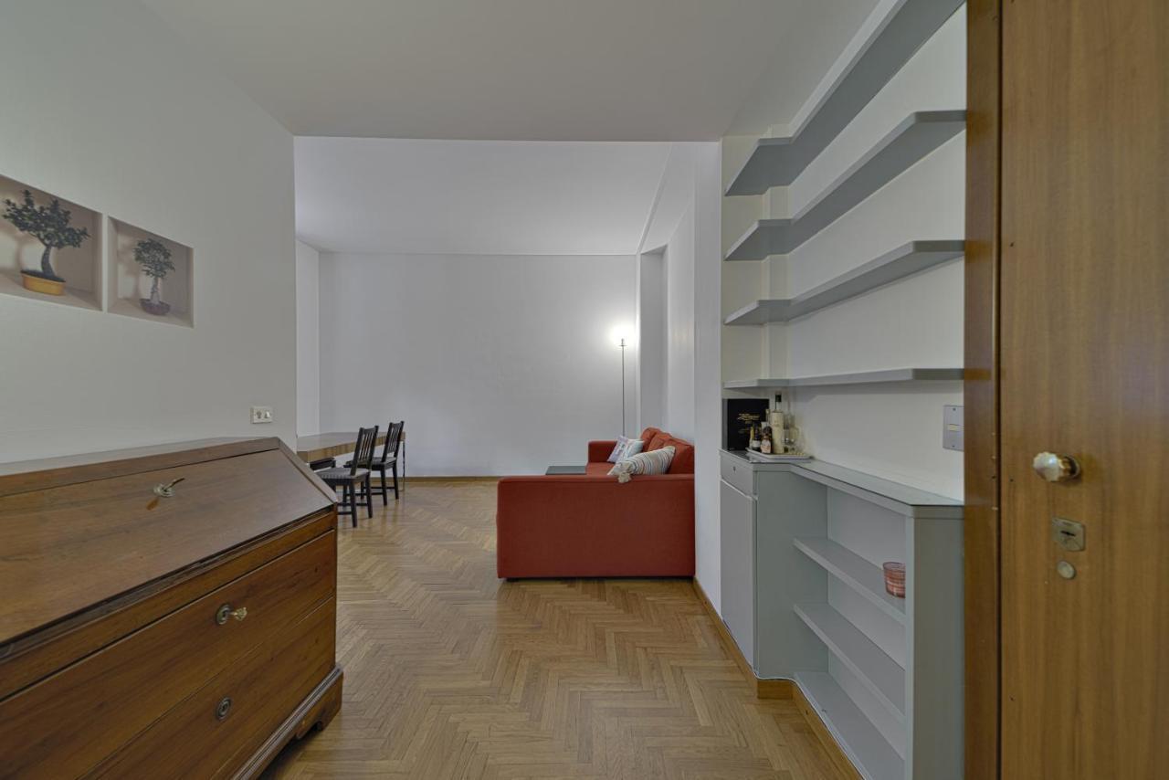 San Vincenzo - Milano
