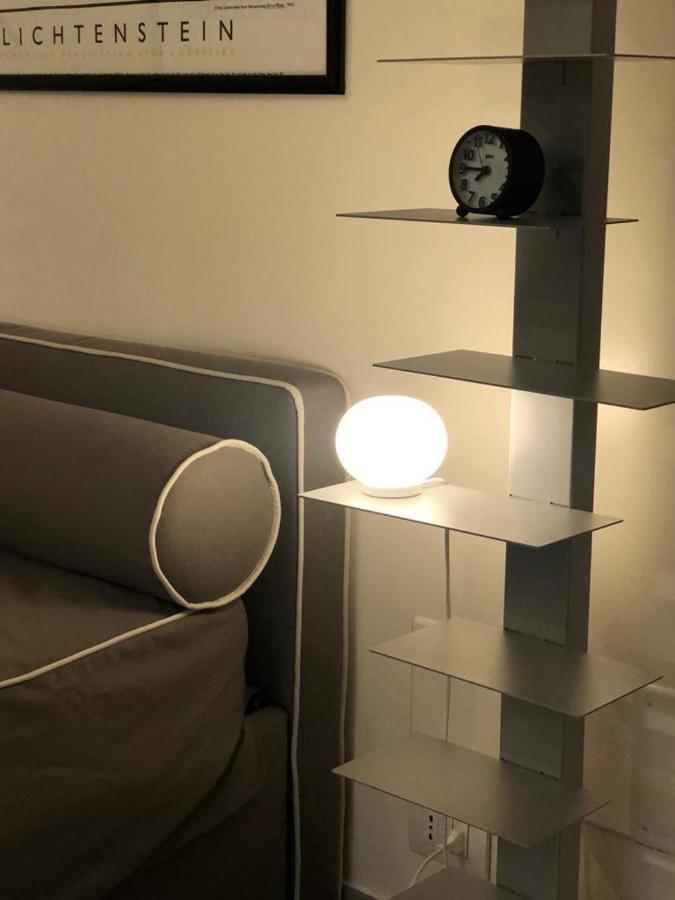 Youhosty - Faruffini 28 Apartment *