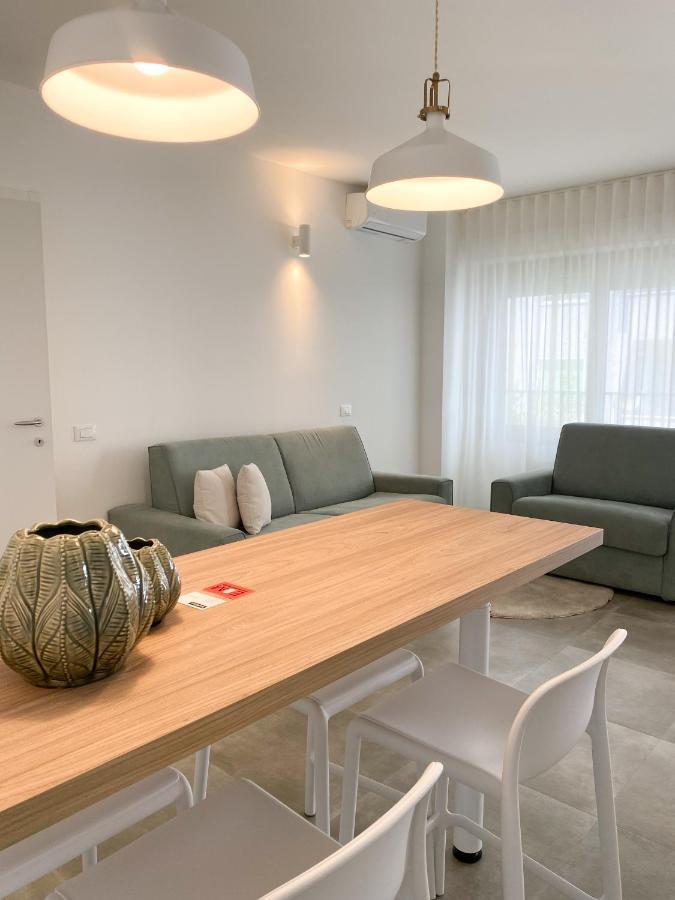 Easy Navigli Apartment
