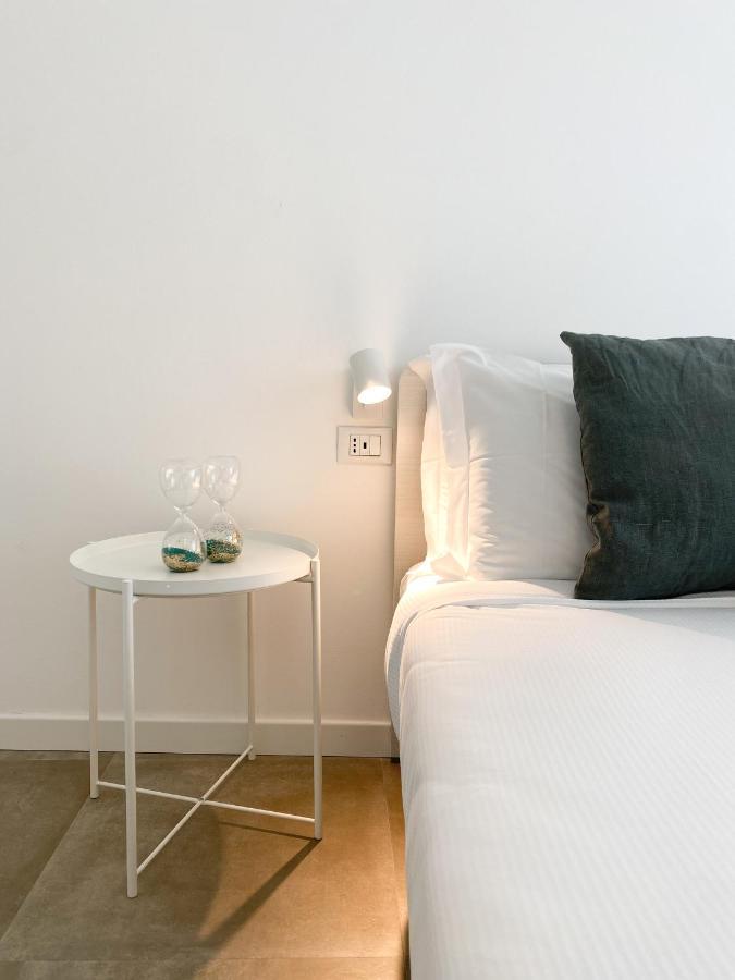 Easy Navigli Apartment Mailand