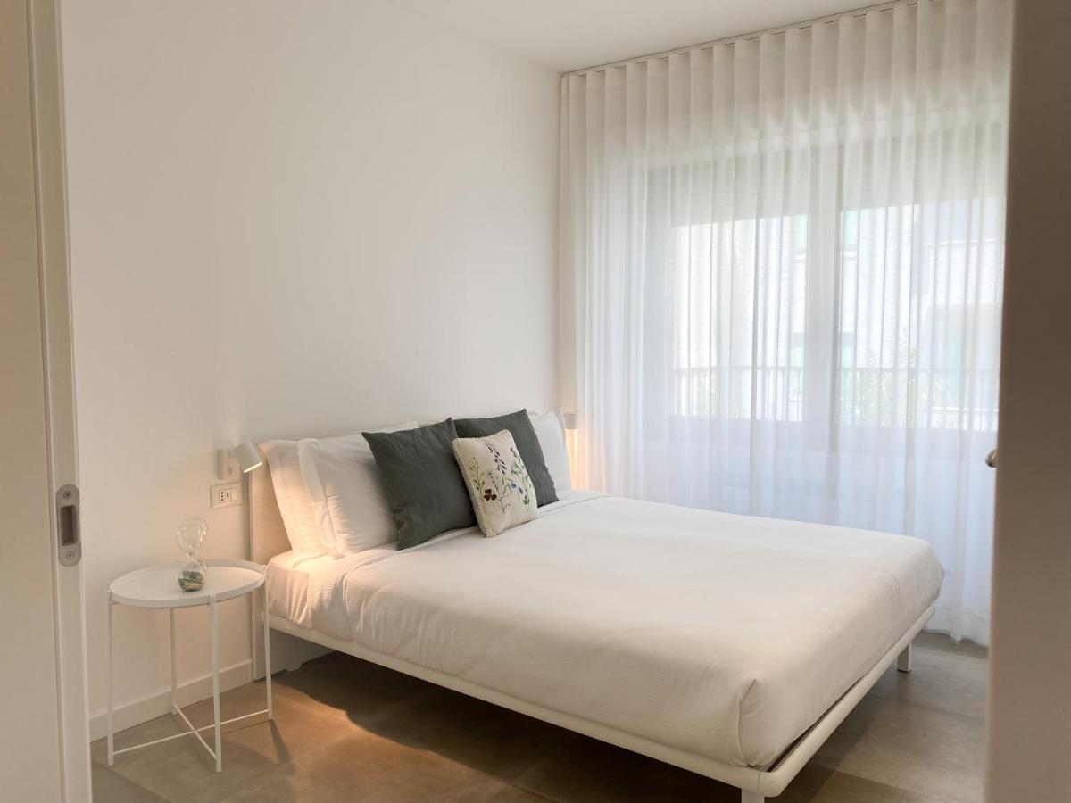 Easy Navigli Apartment Mailand