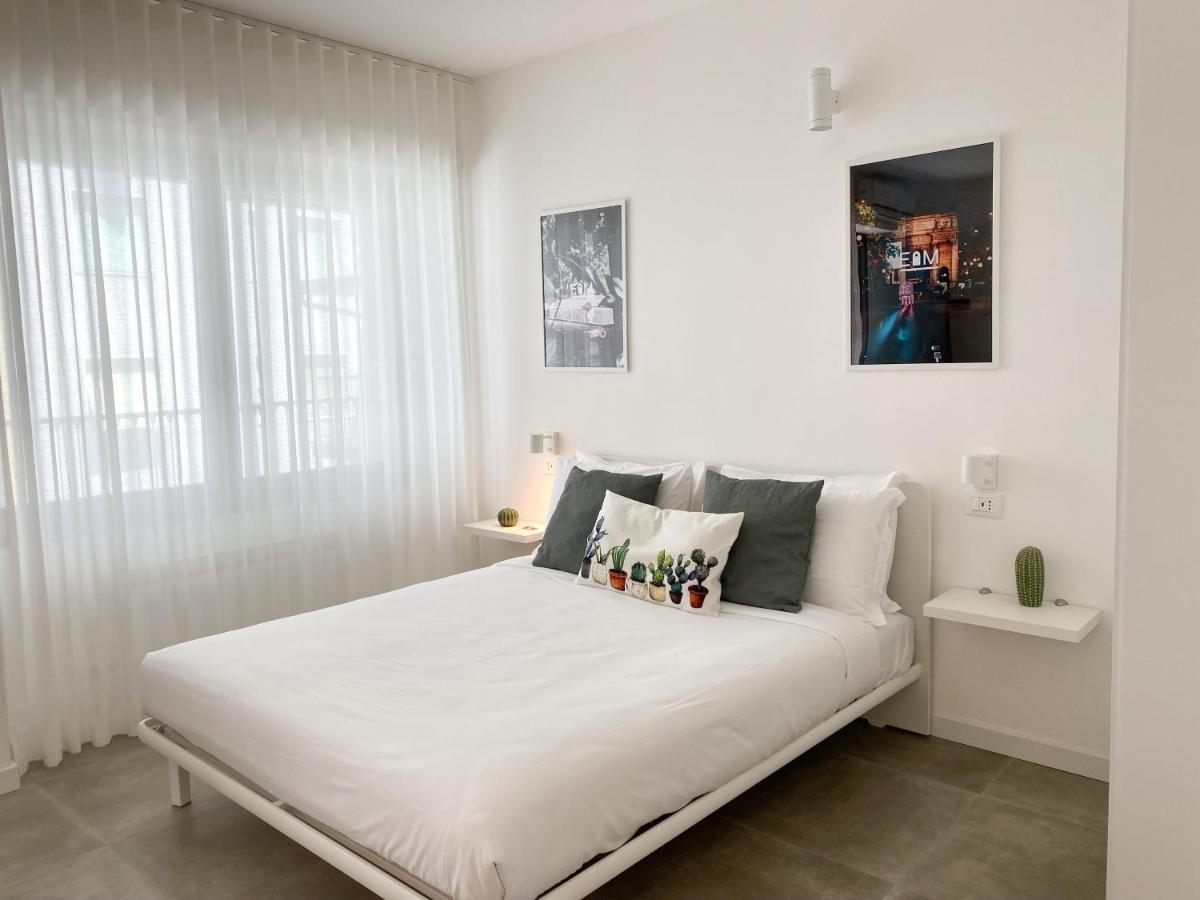 Easy Navigli Apartment Mailand