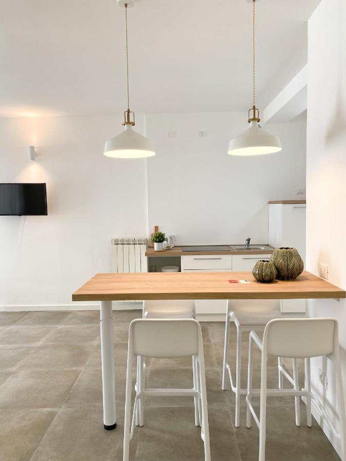 Easy Navigli Mailand