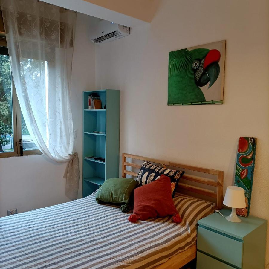 For Guest - Simonetta Porta Vittoria * Milan