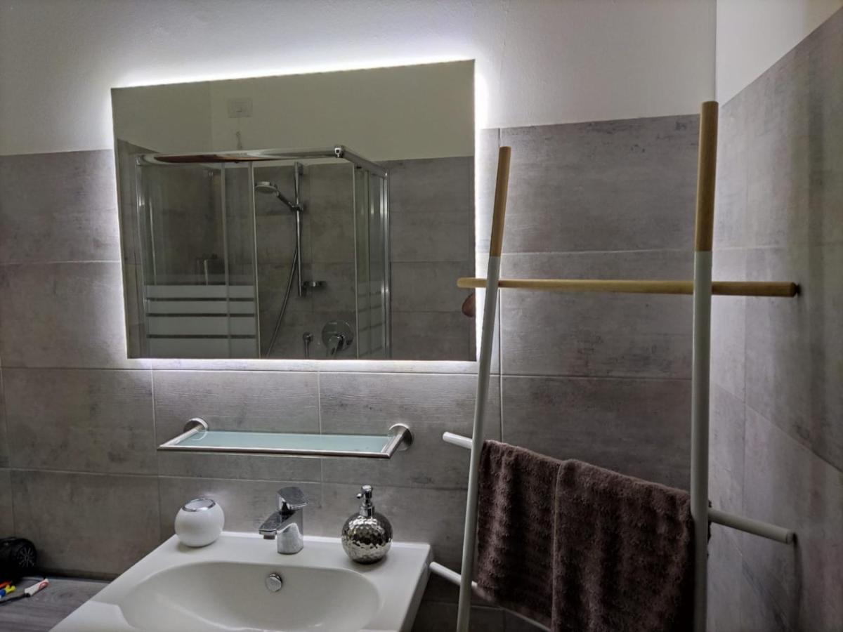 Lovely Piatti Duomo Apartment Milan