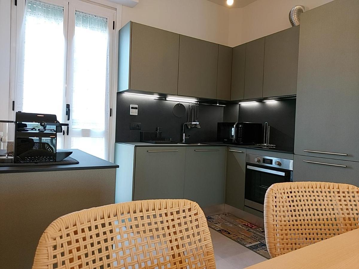 Rent 3 Appartement *