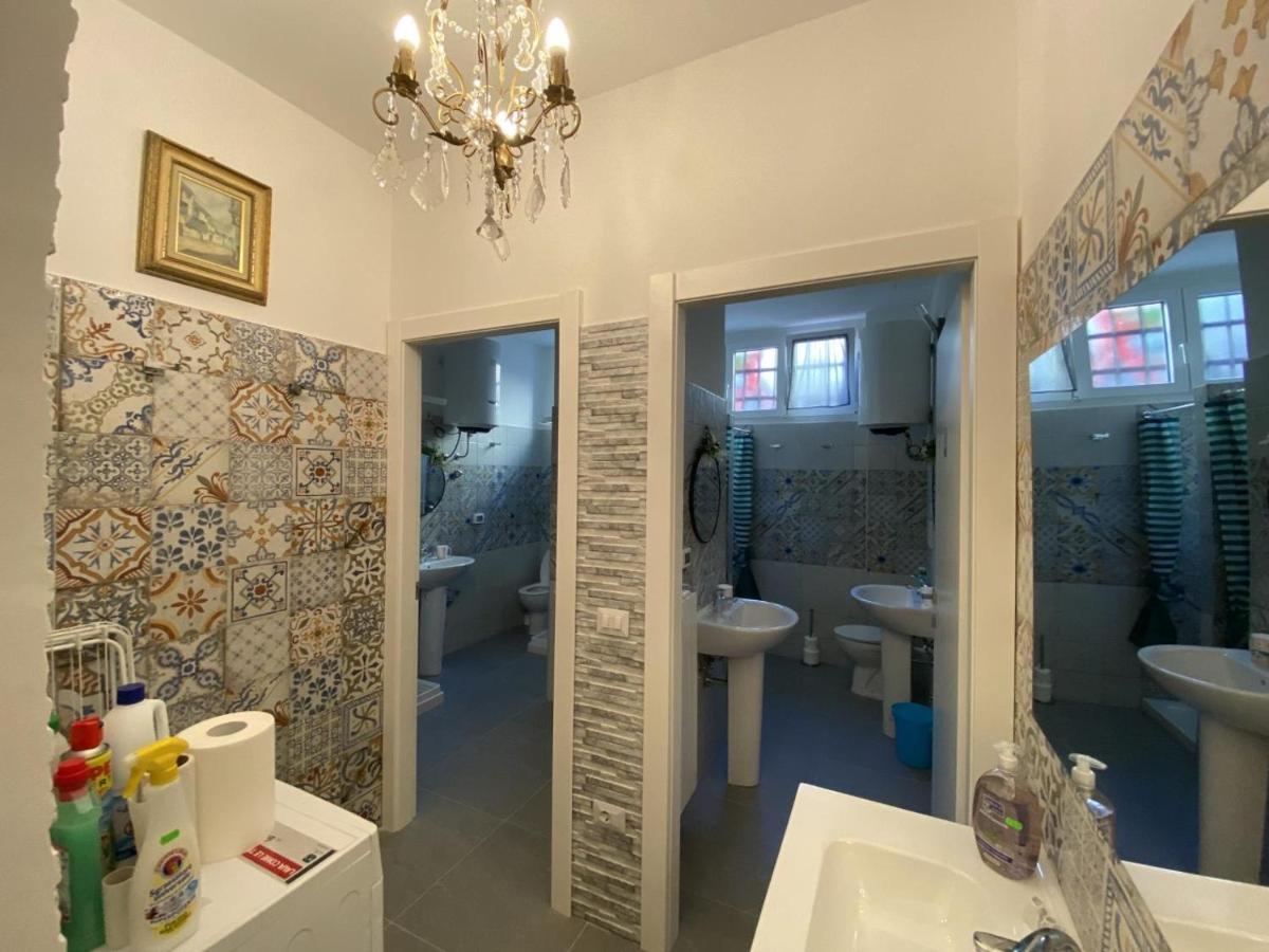 Casa Turro Affittacamere Milano